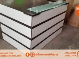 recepcionesmueblesparaoficina